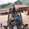 nguyenthinh543