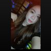 jeannejennn
