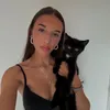 paolina_2a