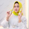 linda_faradoskincare