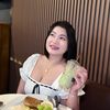 ลอ นออ