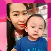 noobeer_1989999