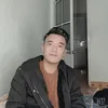 anhchop