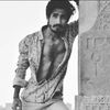 its.soomro72