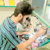 meharadeel312