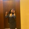 hashly_acosta