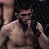 Ufckhabib29-0