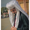 nabeelakbar_baloch