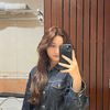 iqmestaa