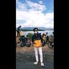 rizalkenzo