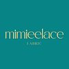mimieelace