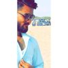 rathod_nr_20
