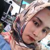 lailatulsafitri66