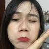 sangdotr