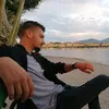 raphpppp1