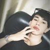 khunvee02