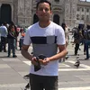 happygrewal20