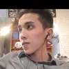 nguyen_quoc_truong_71