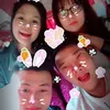 Đinh Thanh Bình