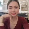 thuhuynh202021