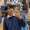 atim_5