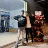 chocopaii68