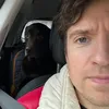 gregjames