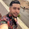 ninoelalaoui
