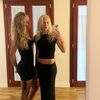lykke_ronnest