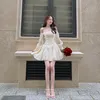 phuong_anh155