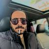 John Farag | چون فرج