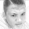 mas_aziziqu
