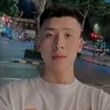 lebao.23