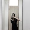 xyi_0901