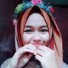 desinurfauziyah18_