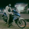 chithanh302