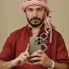 ahmedsalah4317