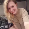 moonpup.alix