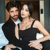 coupleturkish17