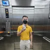 mr.trinhquangtuyen