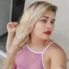 monalisavasconcel