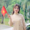 hanga_2709