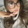 shauny_1507