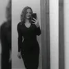 eileen111216