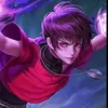 dyyroth