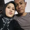 ronadesyantirontok