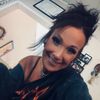 stephanielreynolds77