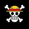 ketungau_united_borneo