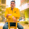 mohamedmoka21