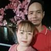 mihanh7